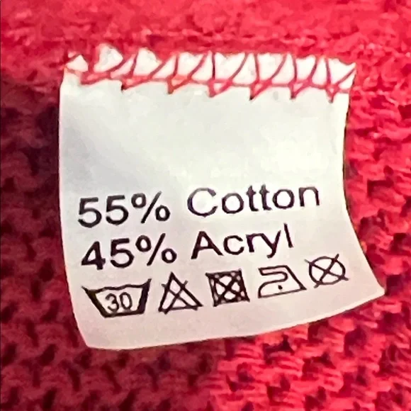 Tivoli Knit Jacket with Zebra Print Collar - Picture 10 of 16